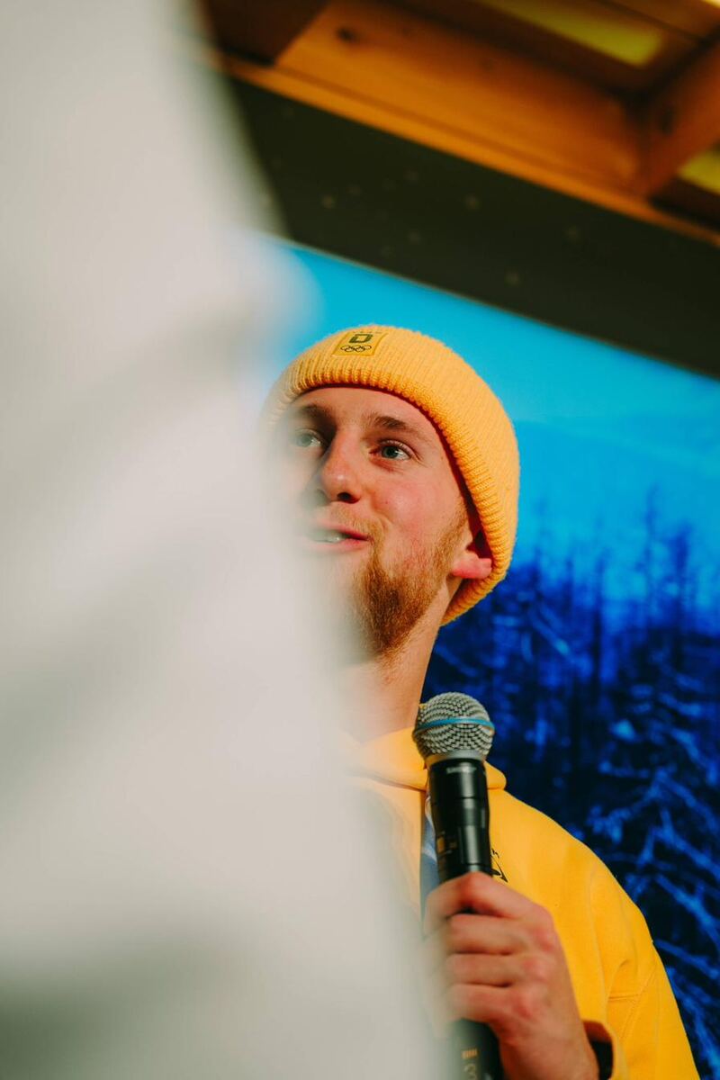 Jörn Wenzel
