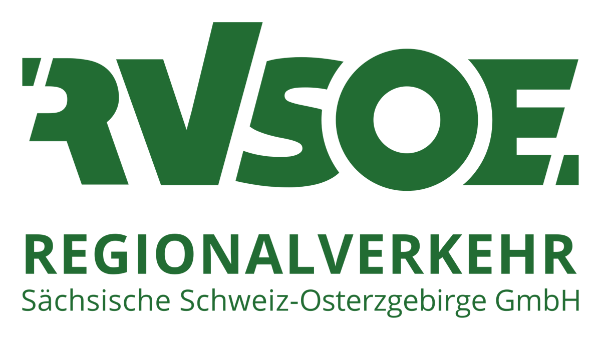 RVSOE – Regionalverkehr Sächsische Schweiz-Osterzgebirge GmbH